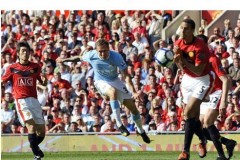 虎父无犬子！利物浦剑指罗比尼奥之子，谋求明年引进！