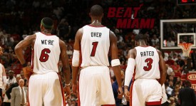 快船队新赛季阵容揭秘：亚历山大领衔，争冠阵容名单公布