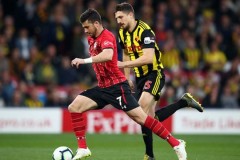 北伦敦德比战术解构：切尔西4-3-3体系如何破解热刺5-4-1铁桶阵