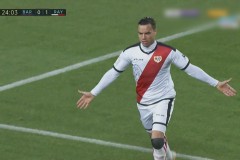 皇马西甲不败金身再续，强势击败西班牙人领跑积分榜