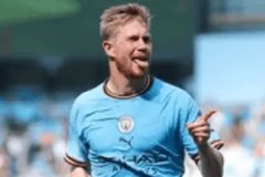 阿森纳绝平曼城！英超焦点战逆转战局精彩瞬间揭秘