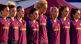 皇马后卫线伤病危机：年轻球员崛起，教练战术调整应对