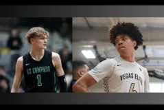 湖人防守危机：东契奇挑战詹姆斯，球队内讧隐患初现